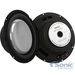 Clarion WF2520-2 thumbnail