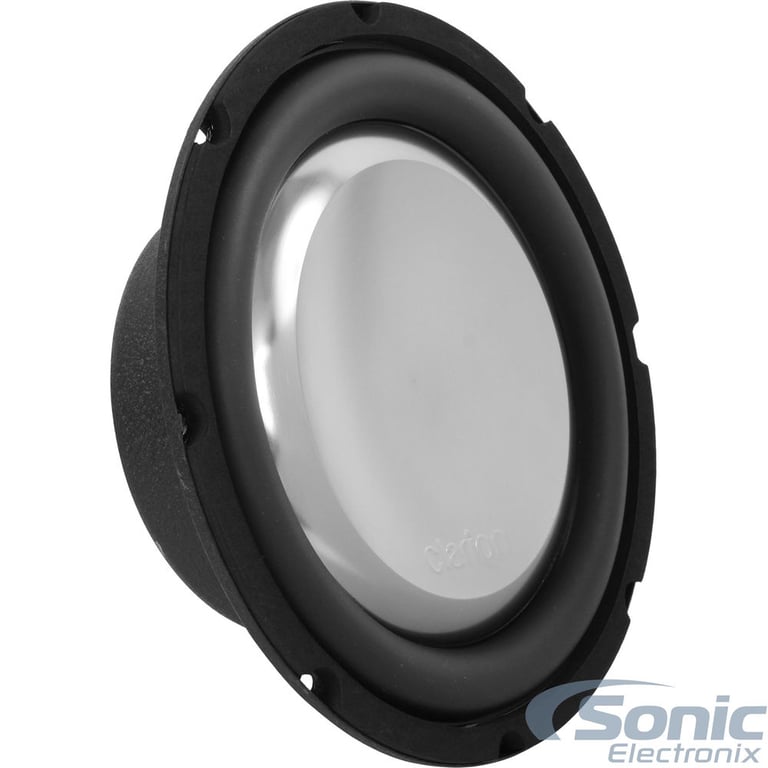 Clarion WF2520D 2 Pack Image 2