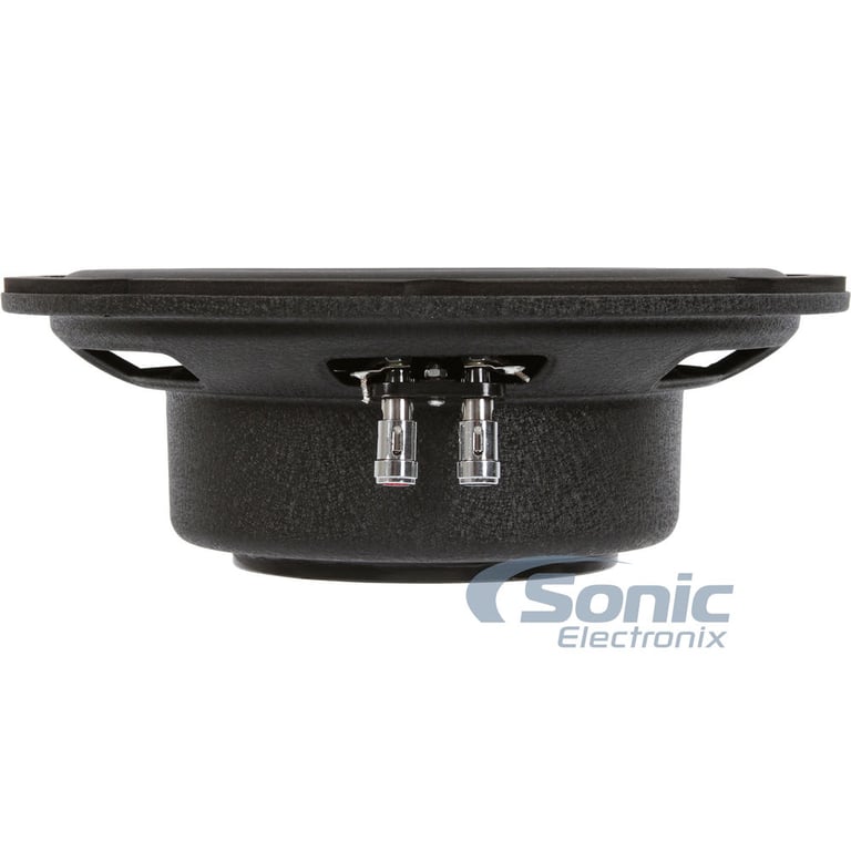 Clarion WF2520D 2 Pack Image 5
