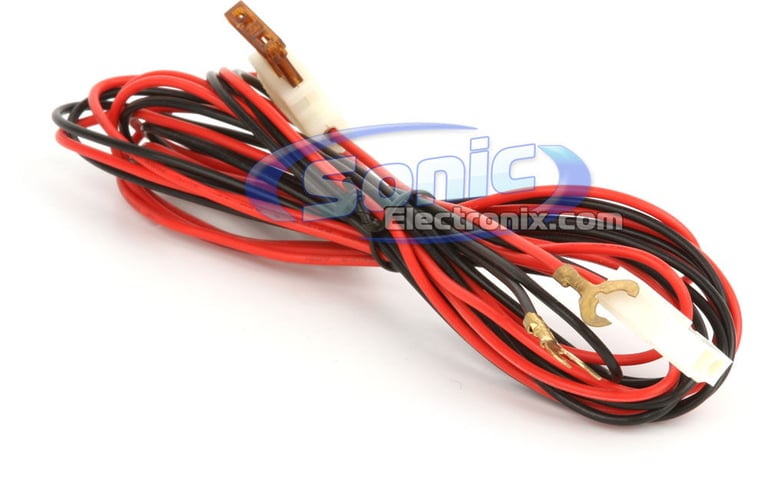 TKO Audio BH-2236M (Beige) Image 6