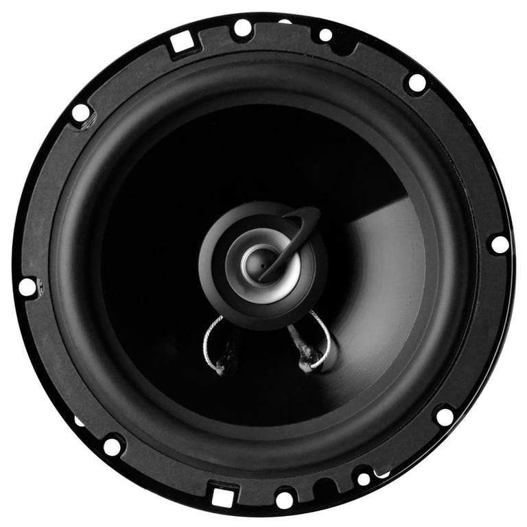 Planet Audio TRQ622 Image 2
