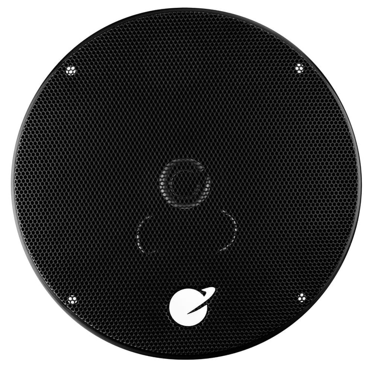 Planet Audio TRQ622 Image 4