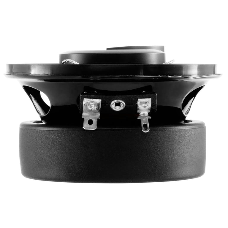 Planet Audio TRQ322 Image 2