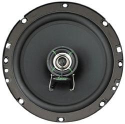 Lanzar VX620 Image 1