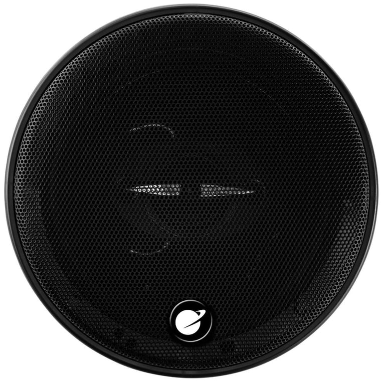 Planet Audio BB65 Image 2