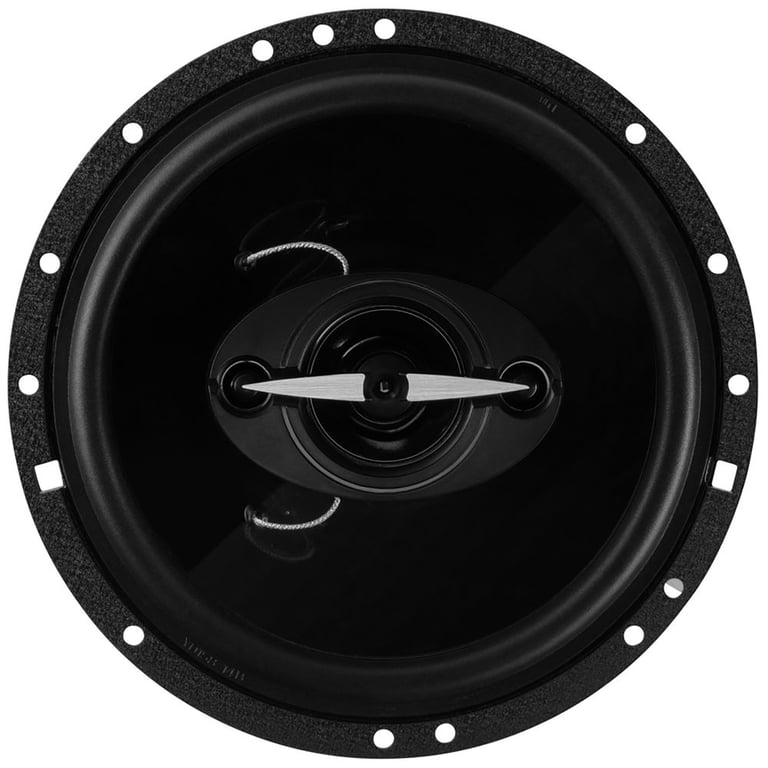 Planet Audio BB65 Image 4