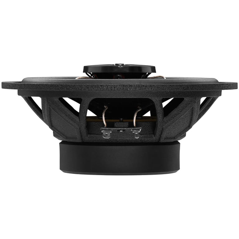 Planet Audio BB65 Image 6