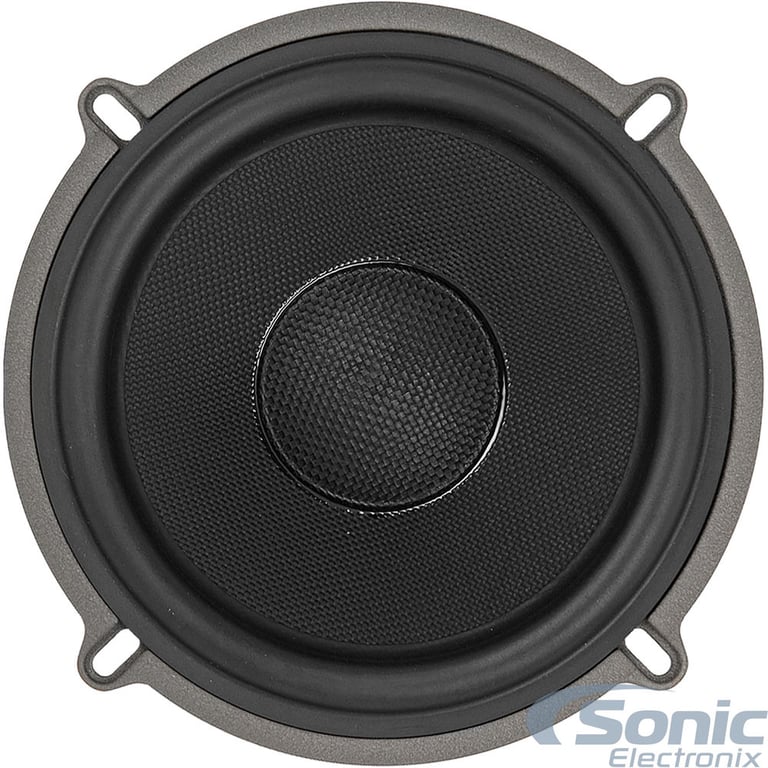 JBL 660GTi with FREE 6" x 9" Adapters Image 2