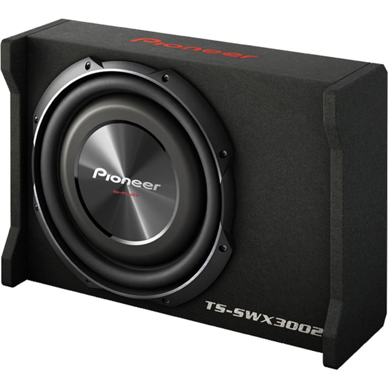 Pioneer TS-SWX3002, Open Box (Very Good, Used) Image 1