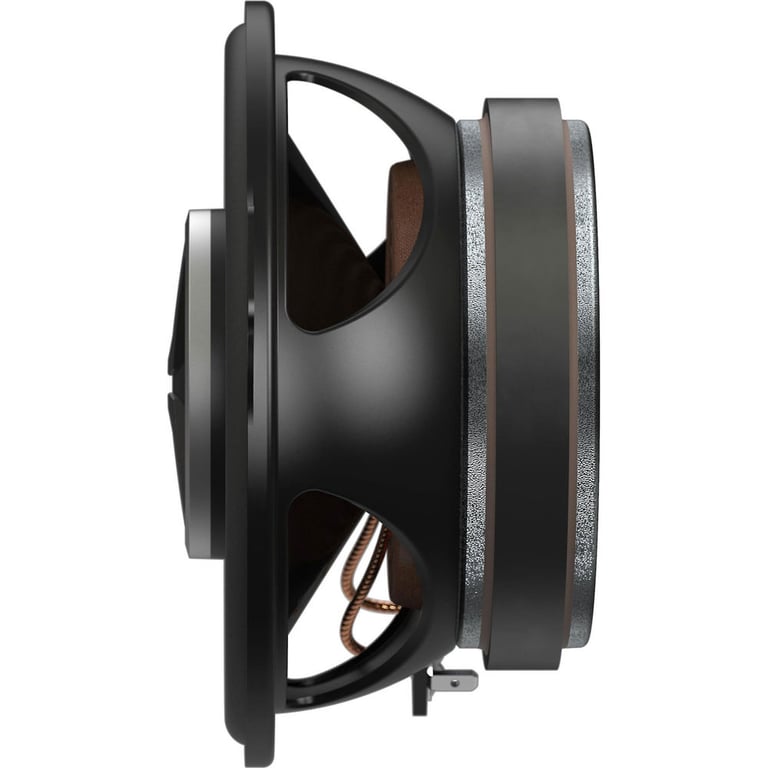 JBL Club 3020 Open Box (Complete) Image 2