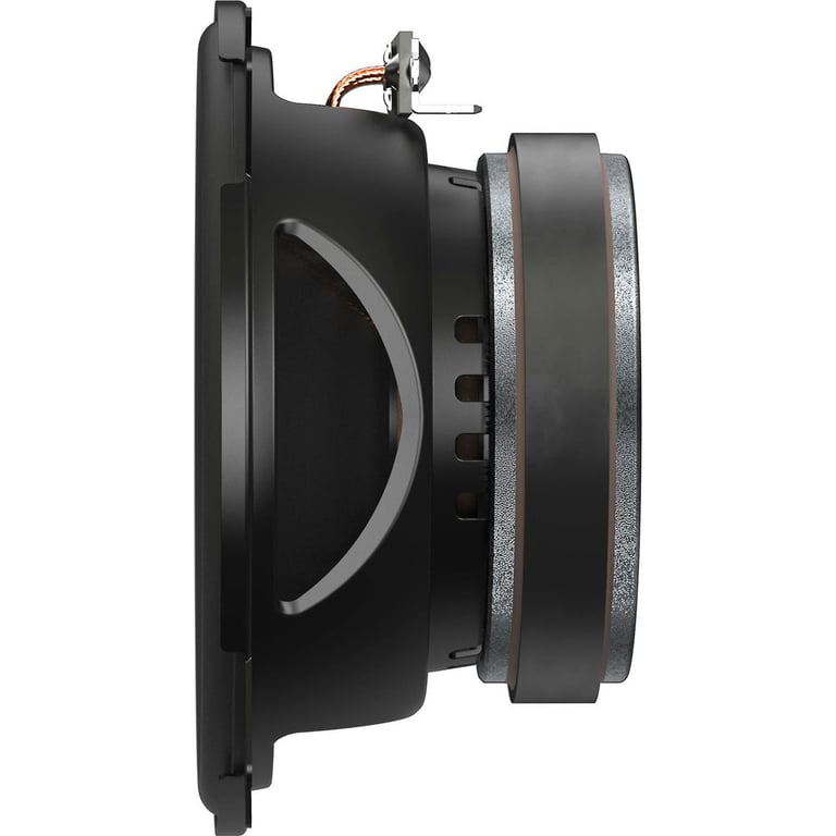 JBL Club 4020 Open Box (Complete) Image 2