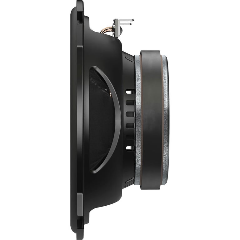 JBL Club 5020 Image 2