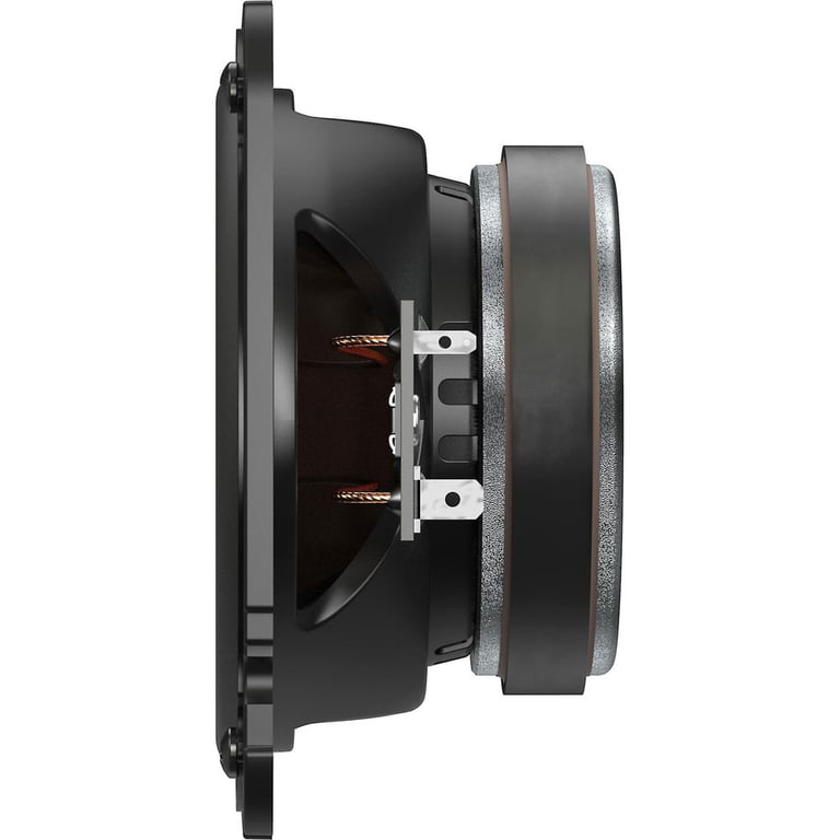 JBL Club 6420 Image 2