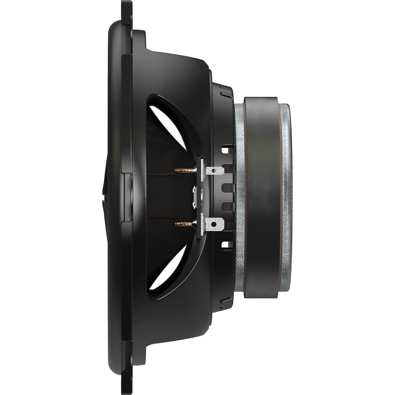 JBL Club 8620 Image 2