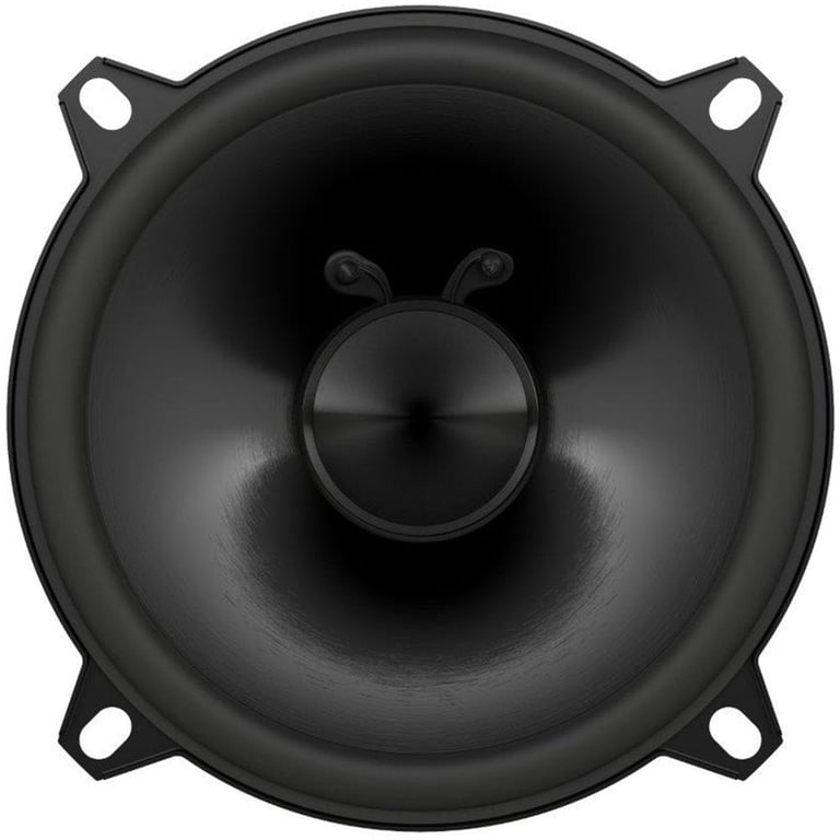 JBL Club 5000C Image 5
