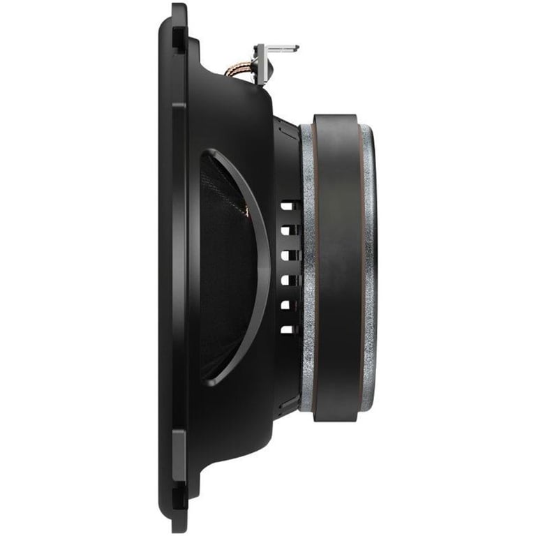 JBL Club 5000C Image 6
