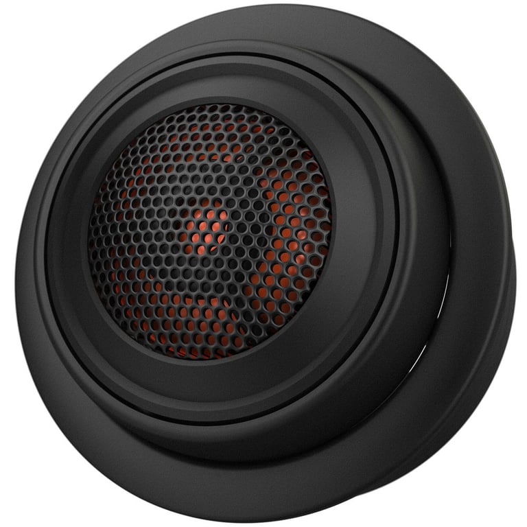 JBL Club 5000C Image 8