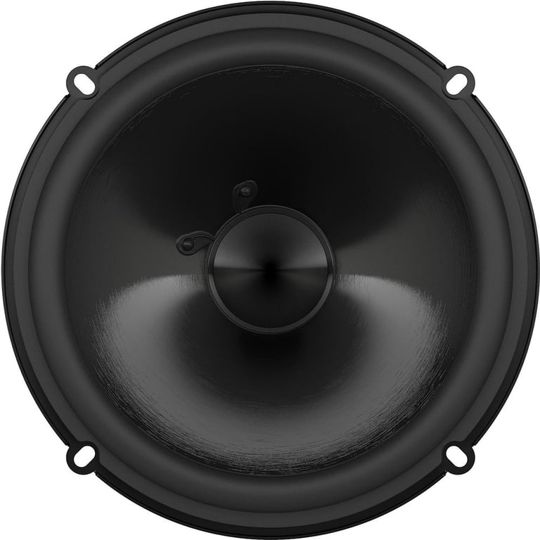 JBL Club 6500C Image 3