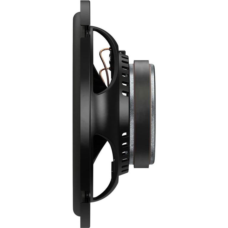 JBL Club 6500C Image 4