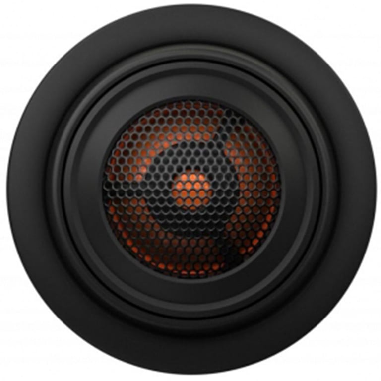 JBL Club 6500C Image 5
