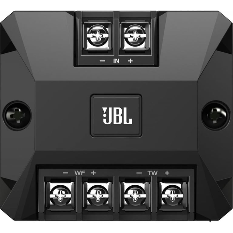 JBL Club 6500C Image 9