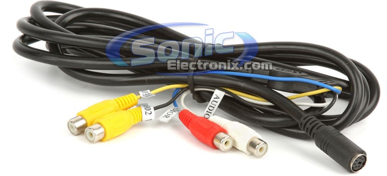 TKO Audio BH-2236M (Beige) Image 5