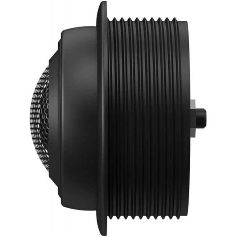 JBL Club 750T Image 2
