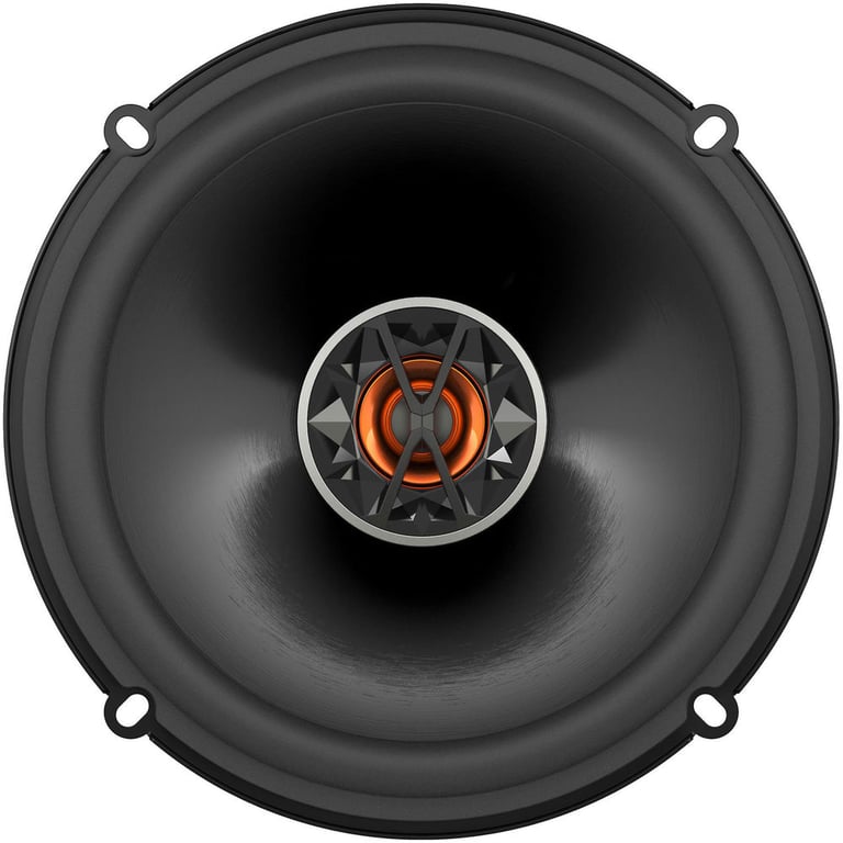 JBL Club 6520 Image 3