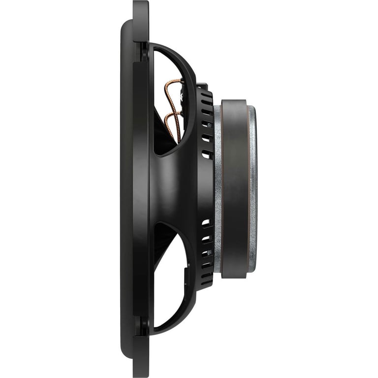 JBL Club 6520 Image 4