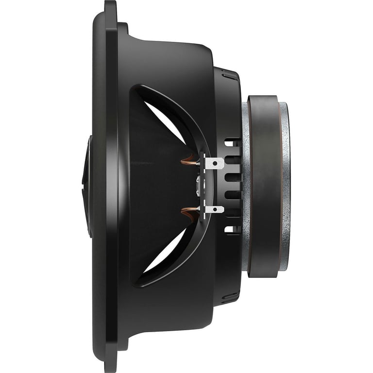 JBL Club 9630 Image 4