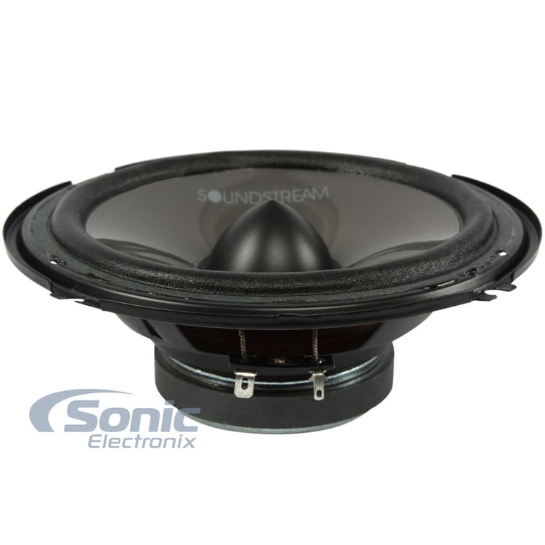 Soundstream AC.6 Image 4