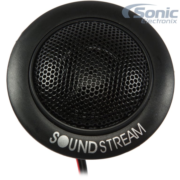Soundstream AC.6 Image 6