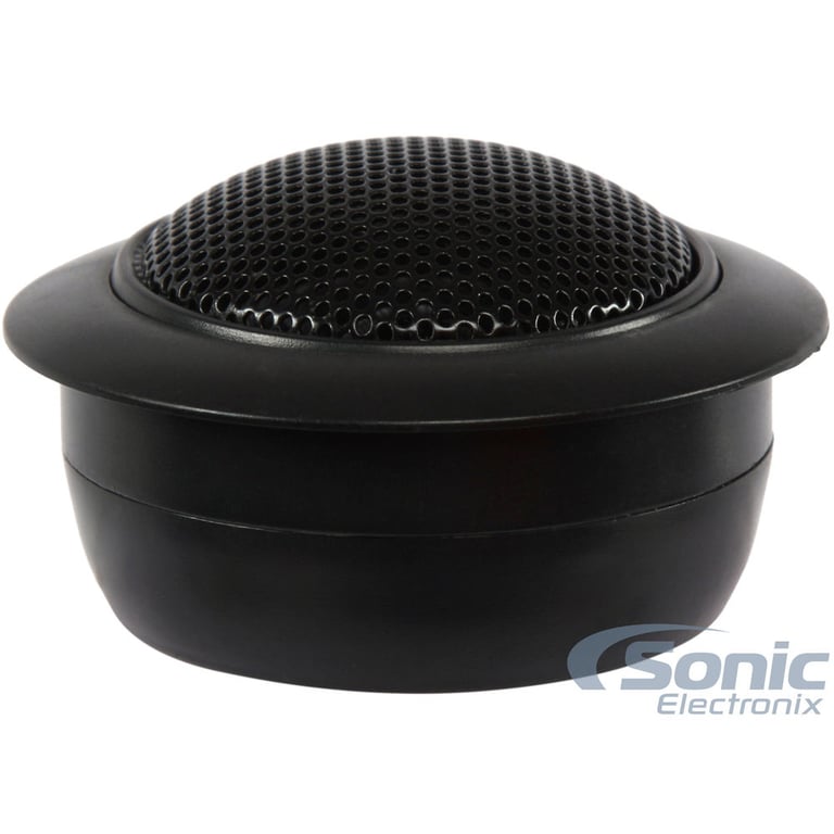 Soundstream AC.6 Image 7
