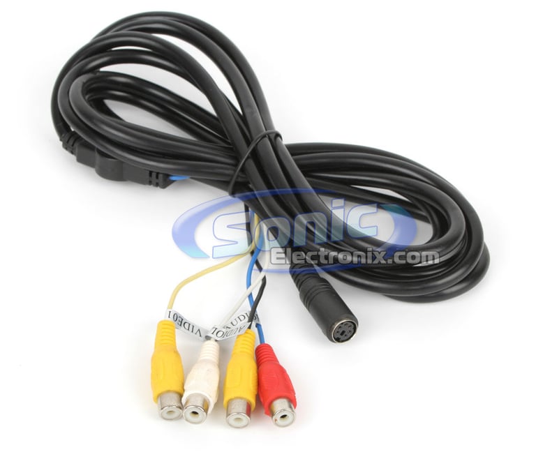 TKO Audio BH-2236M (Gray) Image 5