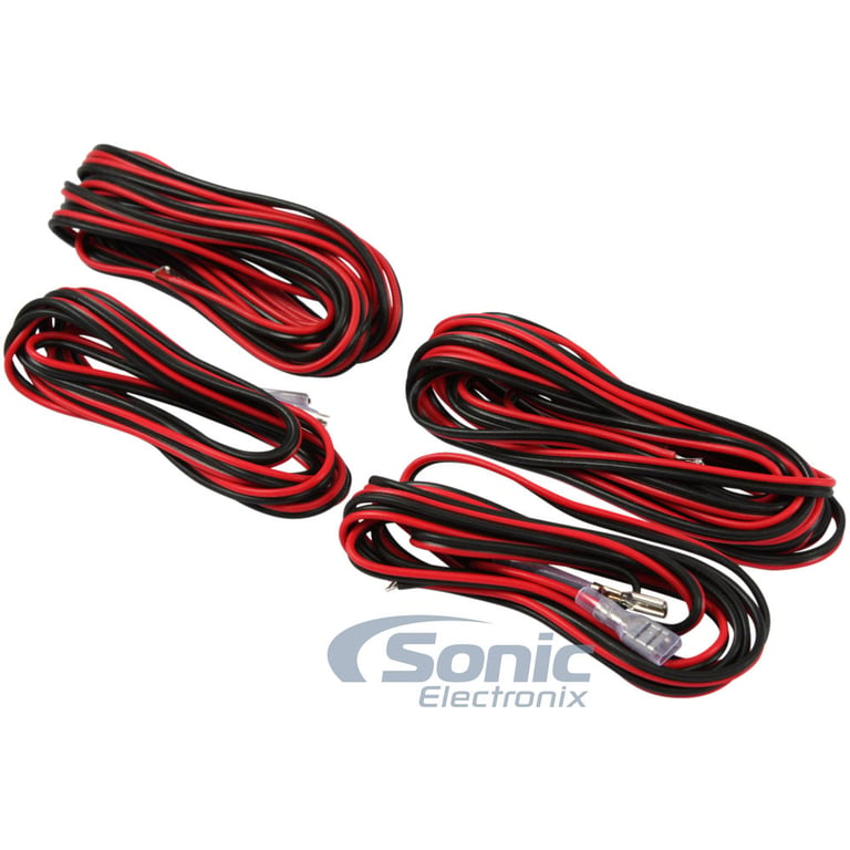 Soundstream AC.6 Image 9