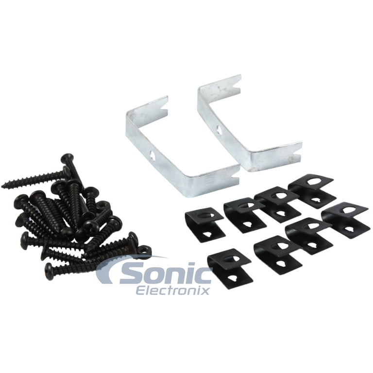 Soundstream AC.6 Image 10