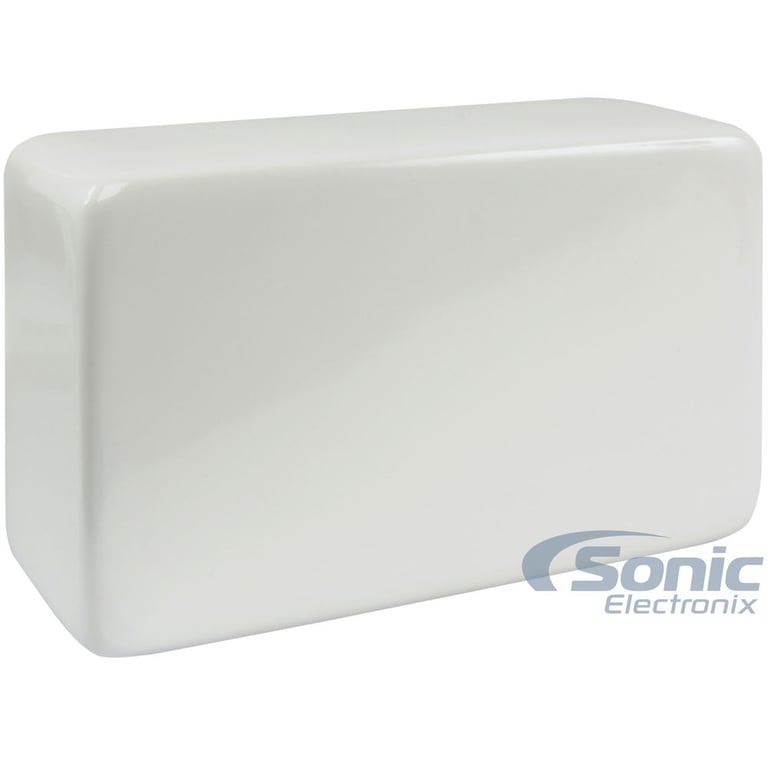 Audiopipe APSW-62GM Image 2
