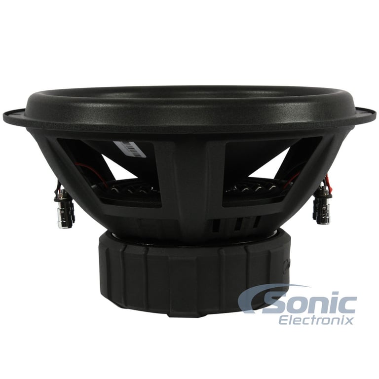 Planet Audio BB124D Image 4
