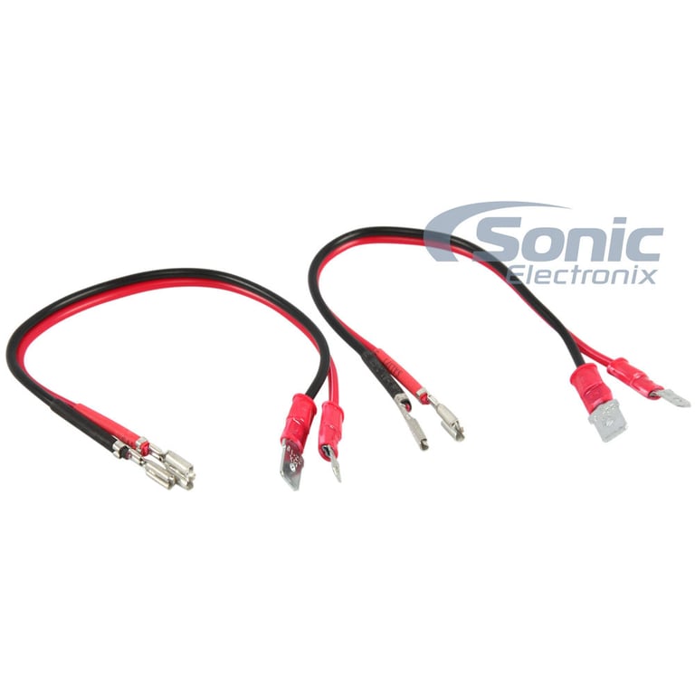 Biketronics BT101 Image 1