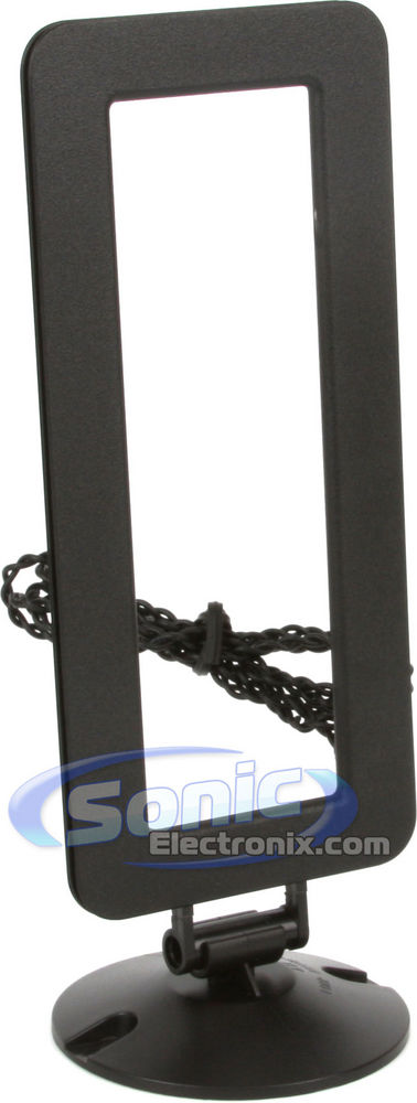 iLuv i177BLK Image 8