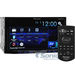 Pioneer AVH-X4800BS-2 thumbnail