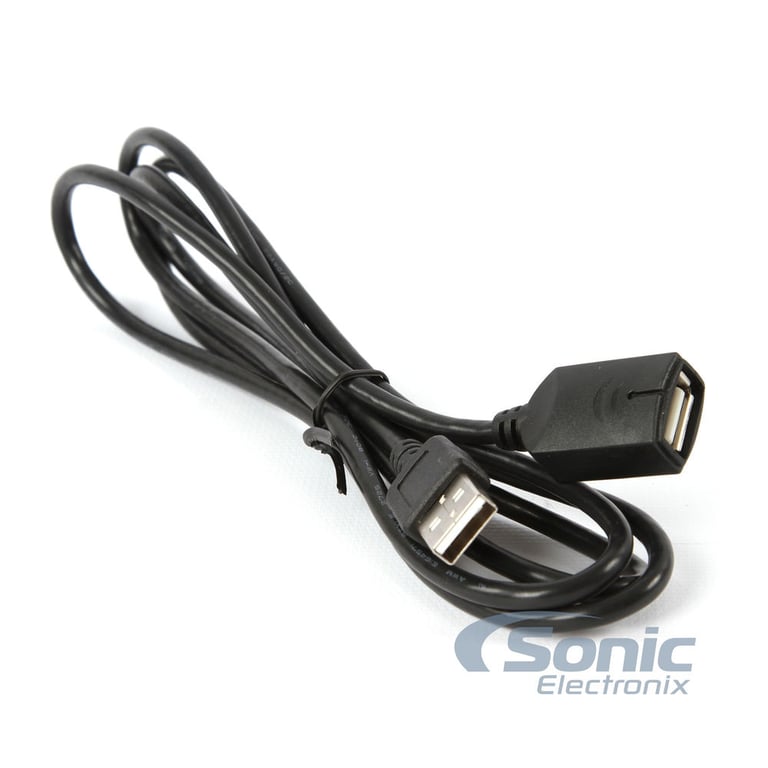 Pioneer AVIC-7100NEX LIKE NEW DAMAGED PACKAGING Image 30