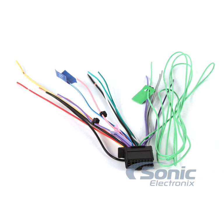 Pioneer AVIC-7100NEX LIKE NEW DAMAGED PACKAGING Image 32
