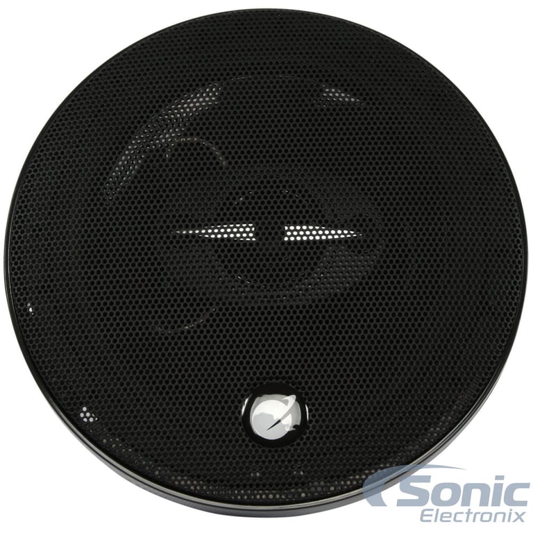 Planet Audio BB65 Image 3