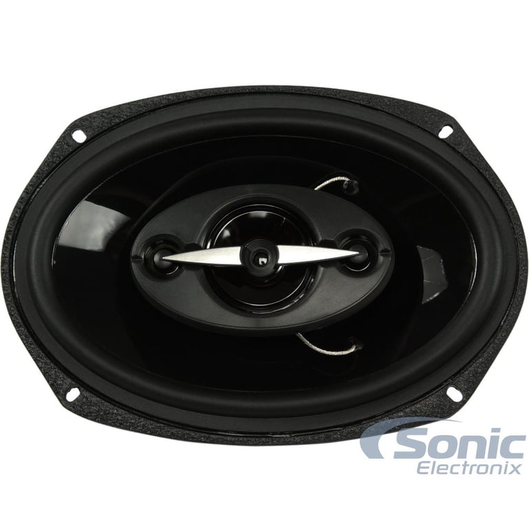 Planet Audio BB69 Image 3