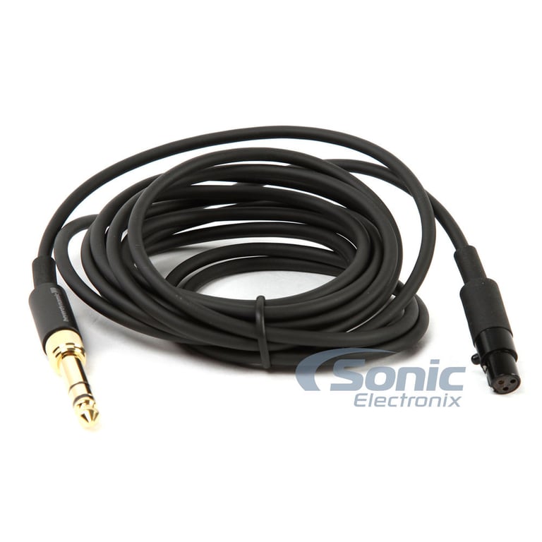 Beyerdynamic DT 1770 Pro (DT1770PRO) Image 7
