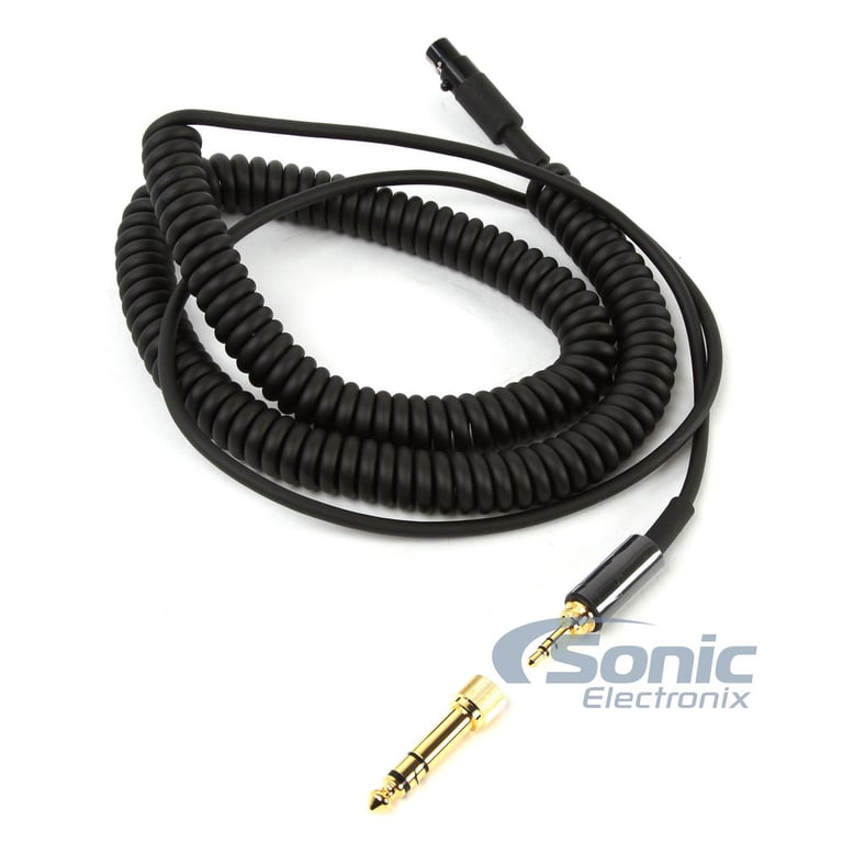 Beyerdynamic DT 1770 Pro (DT1770PRO) Image 8