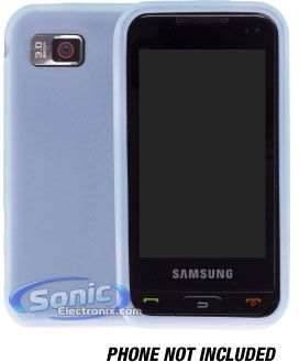 Wireless Solutions 334005 (Blue)  Image 1