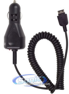Wireless Solutions Image 1