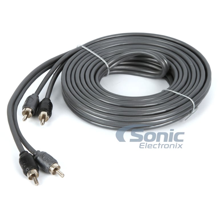 T-Spec V8-4RAK Image 2